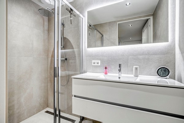 Medium property photo - Schutterstraat 6D, 1315 VJ Almere