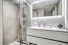 Schutterstraat6D1315VJAlmere-25.jpg
