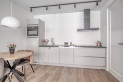 Schutterstraat6D1315VJAlmere-18.jpg