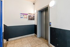 Almere-city.jpg