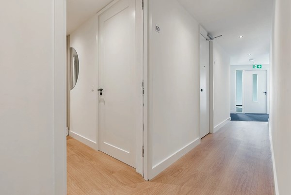 Medium property photo - Schutterstraat 6D, 1315 VJ Almere