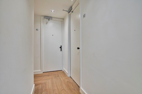 Medium property photo - Schutterstraat 6D, 1315 VJ Almere