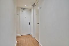 Schutterstraat6D1315VJAlmere-08.jpg