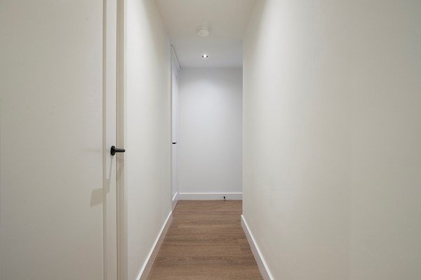 Medium property photo - Schutterstraat 6D, 1315 VJ Almere