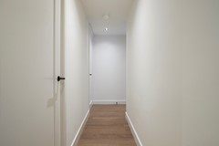 Schutterstraat6D1315VJAlmere-11.jpg