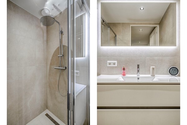 Medium property photo - Schutterstraat 6D, 1315 VJ Almere
