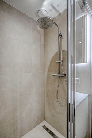 Medium property photo - Schutterstraat 6D, 1315 VJ Almere