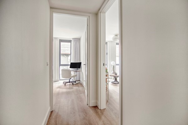 Medium property photo - Schutterstraat 6D, 1315 VJ Almere