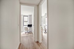 Schutterstraat6D1315VJAlmere-12.jpg
