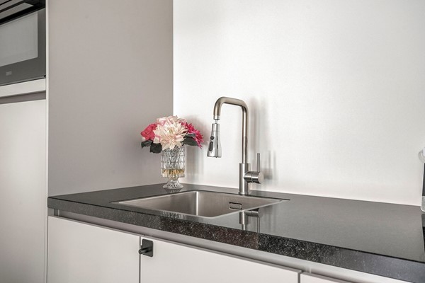 Medium property photo - Schutterstraat 6D, 1315 VJ Almere