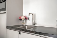 Schutterstraat6D1315VJAlmere-20.jpg