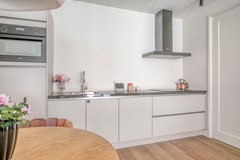 Schutterstraat6D1315VJAlmere-19.jpg