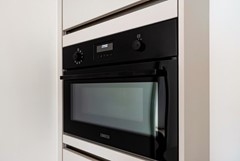 Almere-stad-appartement.jpg