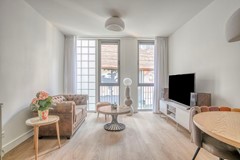 Schutterstraat6D1315VJAlmere-14.jpg