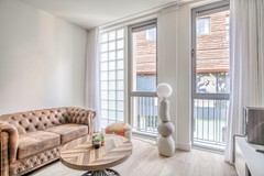Schutterstraat6D1315VJAlmere-15.jpg