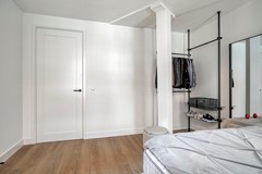 Schutterstraat6D1315VJAlmere-23.jpg