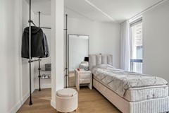 Schutterstraat6D1315VJAlmere-24.jpg