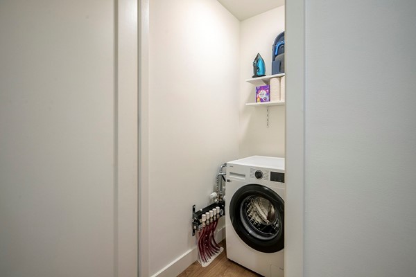 Medium property photo - Schutterstraat 6D, 1315 VJ Almere