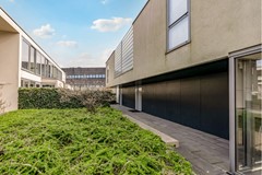 Almere-Centrum-funda.jpg