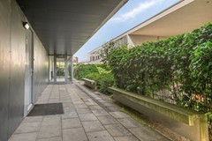 Schutterstraat6D1315VJAlmere-30.jpg