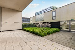 Almere_stad_appartement_te_koop.jpg
