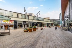 winkelstad-almere.jpg