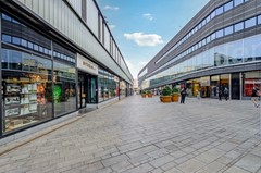 Almere-stad-centrum.jpg