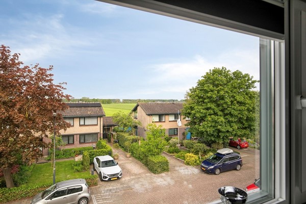 Medium property photo - Anton Mauvelaan 14, 1394 EM Nederhorst den Berg