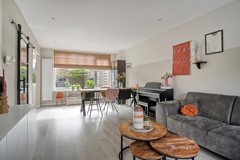 AntonMauvelaan141394EMNederhorstdenBerg-11.jpg