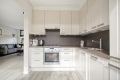AntonMauvelaan141394EMNederhorstdenBerg-16.jpg