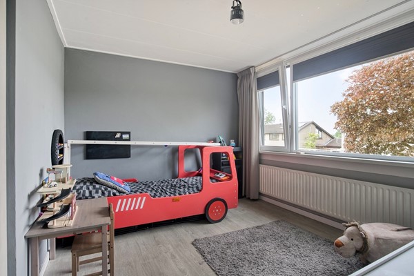 Medium property photo - Anton Mauvelaan 14, 1394 EM Nederhorst den Berg
