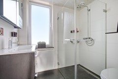 AntonMauvelaan141394EMNederhorstdenBerg-22.jpg