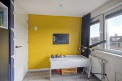 AntonMauvelaan141394EMNederhorstdenBerg-29.jpg