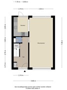 185352622_1651506_anton_begane_grond_first_design_20260507_633d37.jpg