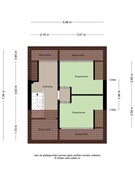 185352622_1651506_anton_tweede_verdiepi_first_design_20260507_5b528e.jpg