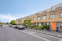 Couperusweg831321ATAlmereNL-02.jpg
