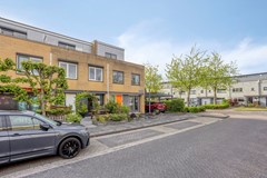 Couperusweg831321ATAlmereNL-03.jpg
