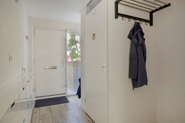Medium property photo - Couperusweg 83, 1321 AT Almere
