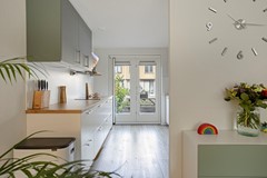 Couperusweg831321ATAlmereNL-19.jpg