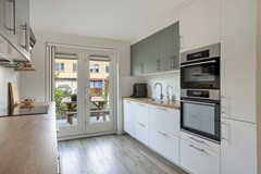 Couperusweg831321ATAlmereNL-20.jpg