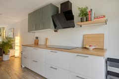 Couperusweg831321ATAlmereNL-23.jpg