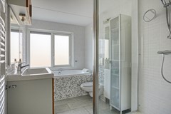 Couperusweg831321ATAlmereNL-28.jpg
