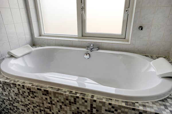 Medium property photo - Couperusweg 83, 1321 AT Almere