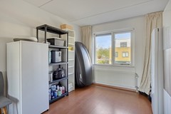 Couperusweg831321ATAlmereNL-32.jpg