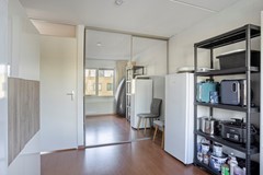 Couperusweg831321ATAlmereNL-33.jpg