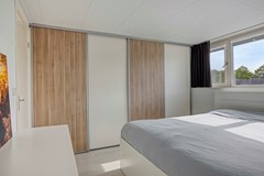 Couperusweg831321ATAlmereNL-38.jpg