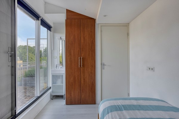 Medium property photo - Couperusweg 83, 1321 AT Almere