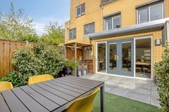 Couperusweg831321ATAlmereNL-47.jpg