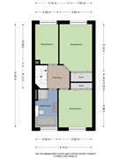 185766187_1652951_coupe_eerste_verdiepi_first_design_20260516_59796b.jpg