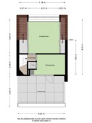 185766187_1652951_coupe_tweede_verdiepi_first_design_20260516_70fd5b.jpg
